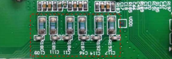 吸电子基团和给电子基团如何判别强弱，吸电子基团和给电子基团如何判别知乎