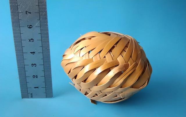 小本创业项目排行榜前十名 2022年，小本创业项目排行榜前十名火爆小吃