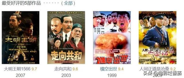 易群先原型简介，易群先是真实人物吗