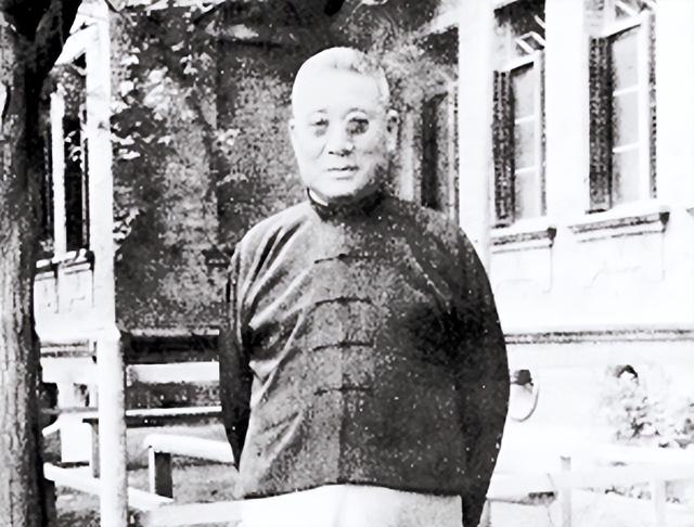 宋氏三姐妹谁长得最漂亮，宋氏三姐妹哪个最美