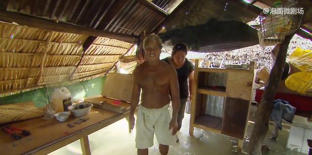 即将消失的国家日本排名，即将消失的国家日本有哪些