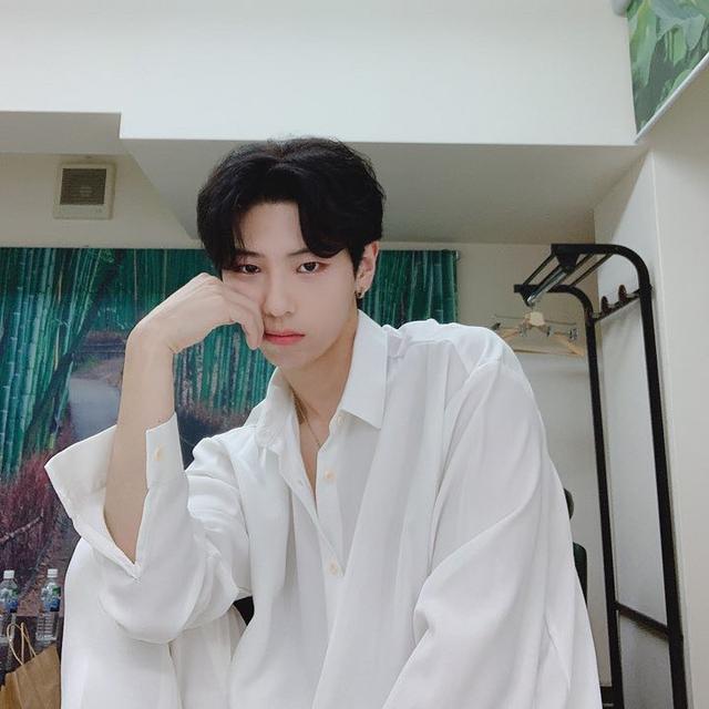 交换情侣，大型合理出轨现场？韩综《交换情侣》中场整理（上）超完整CP解析