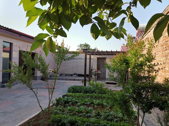 五一劳动节日记300字打扫卫生，五一劳动节日记400字左右