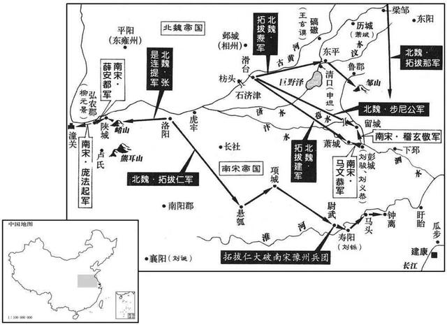 南北战争时间线，美国南北战争时间