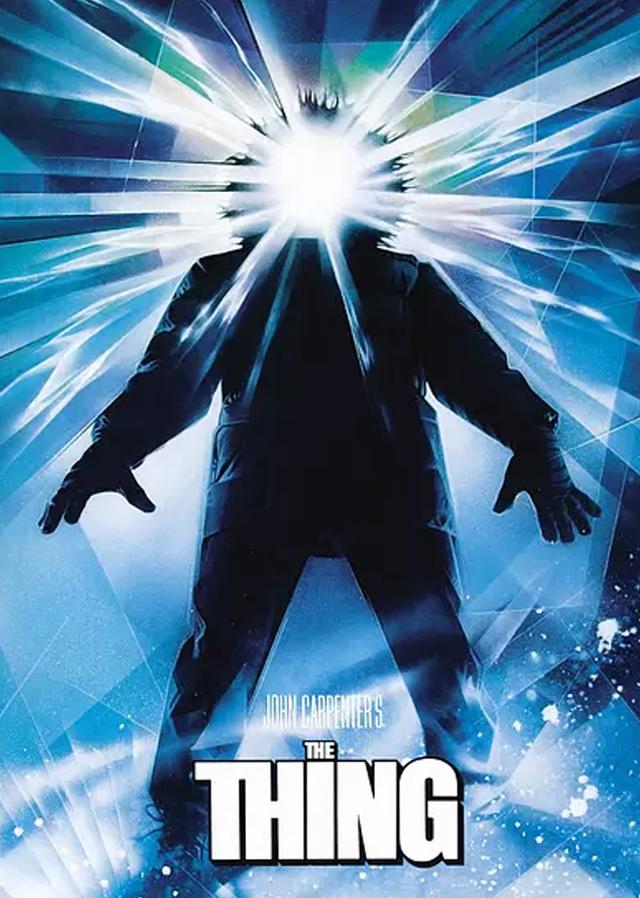 恐怖片排行榜前十名电影高分,恐怖片排行榜前十名电影2021国产