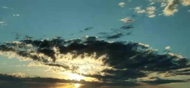 华为seaal10是什么型号的手机，型号为seaal10什么手机