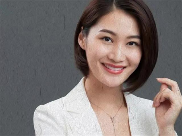 发现好多50岁以上的剩女，40岁大龄剩女没人要