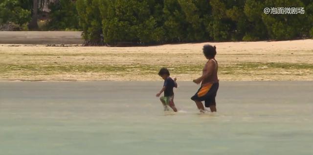 即将消失的国家日本排名，即将消失的国家日本有哪些