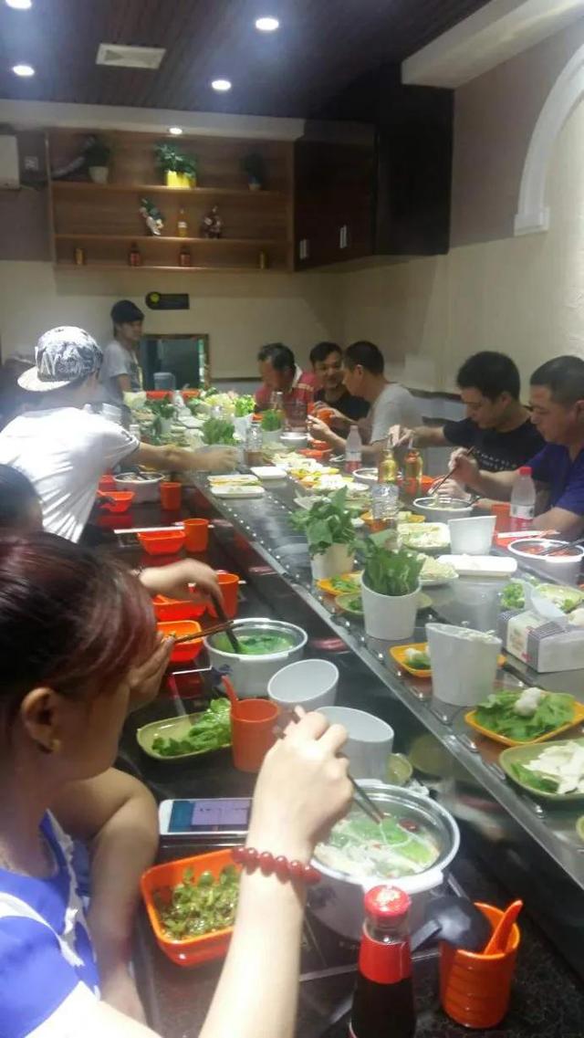 疫情创业100个小点子,疫情创业想法