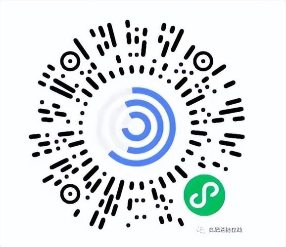 正式消防员一个月工资多少钱北京，正式消防员一个月工资多少钱上海