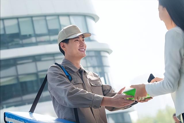 互联网产品推广渠道，如何管理网络营销渠道