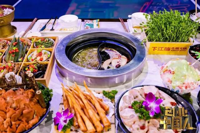 菜市场超市牛腩多少钱一斤,牛腩多少钱一斤2022