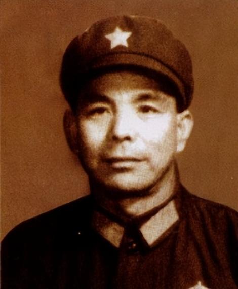 副国级干部有多少人，正国级干部有多少人上一届