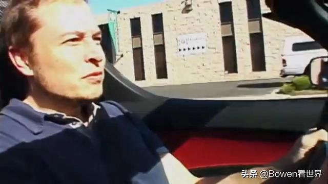 推特是干什么的软件啊，推特是干什么的软件呀