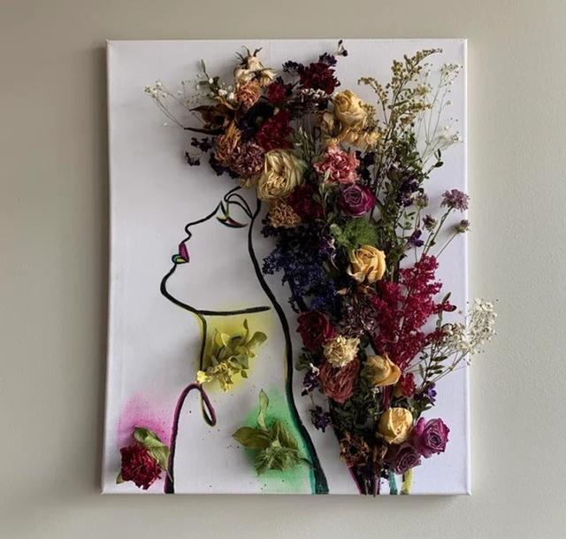 00件创意产品设计图,100件创意产品设计机械"