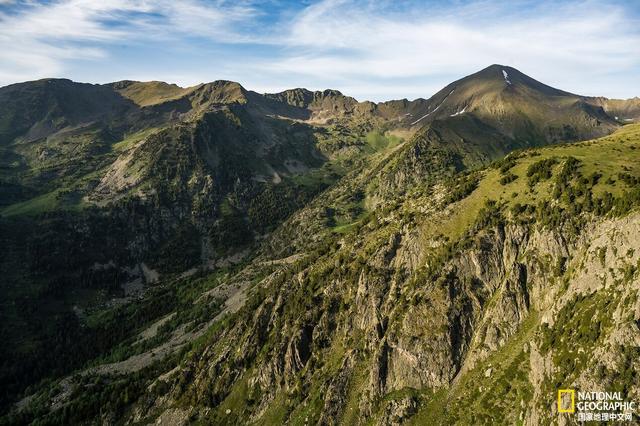 马航中国科学家名单，马航上的八名科学家研究的什么