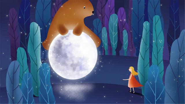 让男人看了心疼的句子发朋友圈秒赞，让男人看了心疼的句子发朋友圈图片