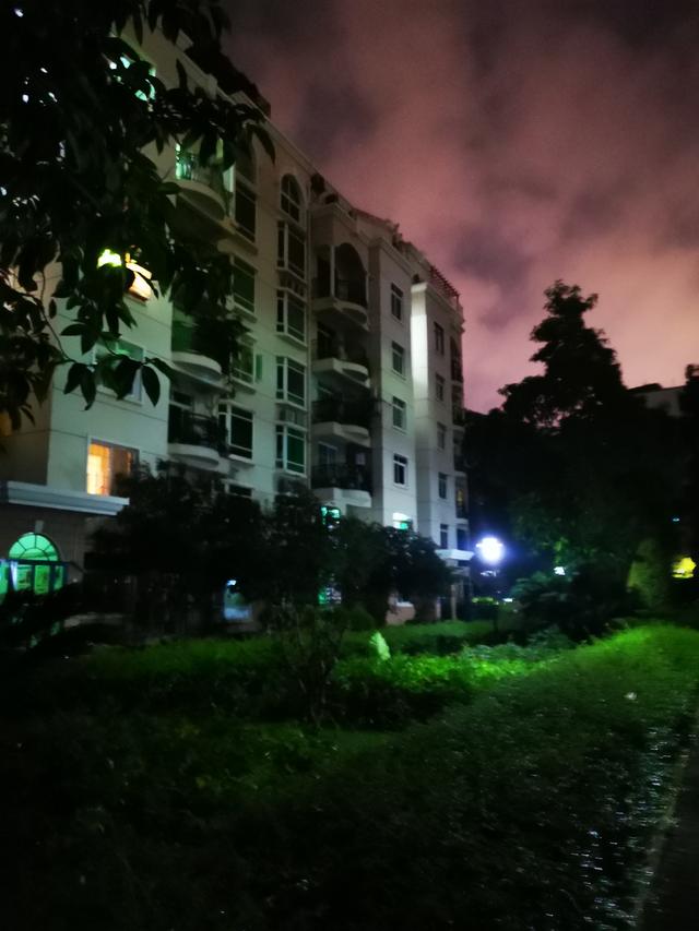 重庆送水电话 桶装水附近价格，鲅鱼圈送水电话 桶装水附近价格