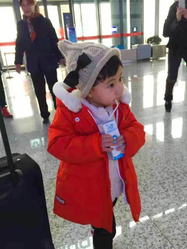 新三字经全集，三字经全文完整版官方