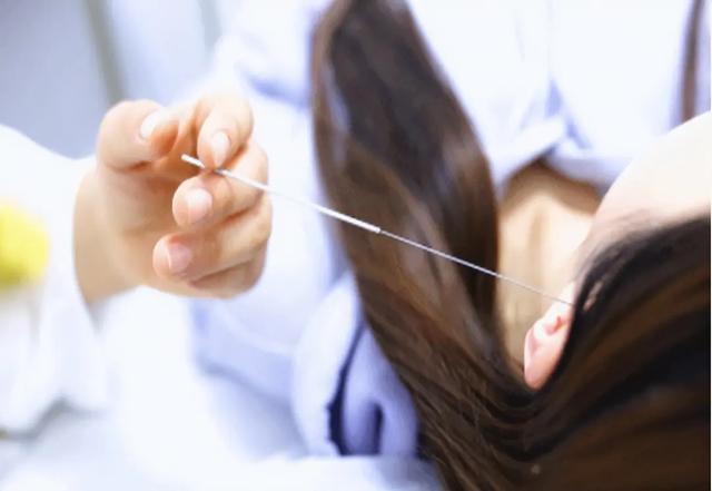 法律打擦边球的生意，法律擦边球暴利行业