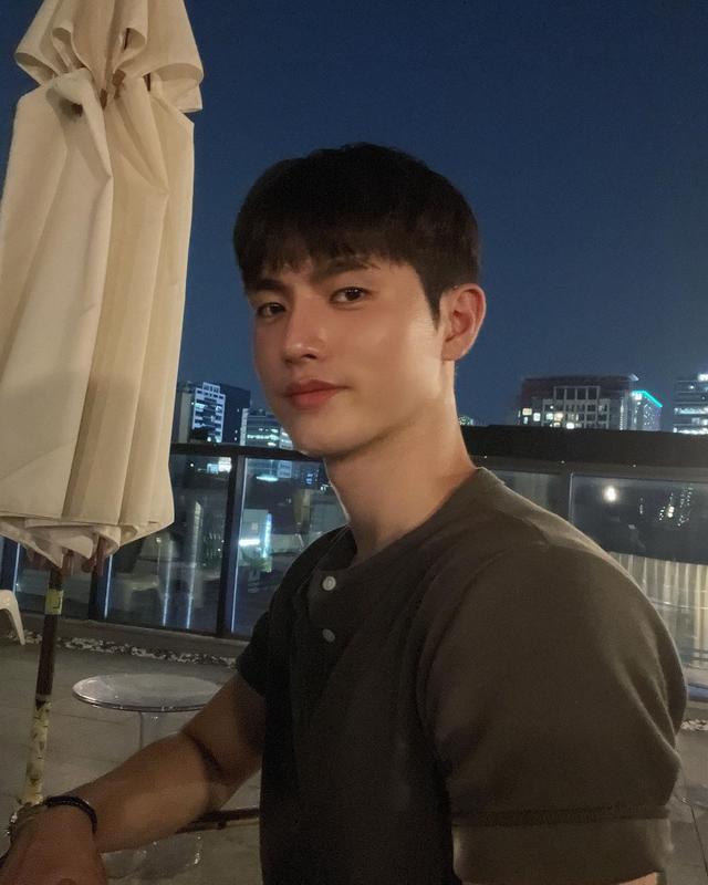 交换情侣，大型合理出轨现场？韩综《交换情侣》中场整理（上）超完整CP解析