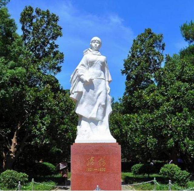 孟晚舟因为什么事不能回国，孟晚舟回国就没事了吗