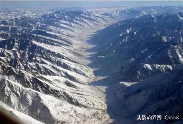 阿克塞钦人承认中国吗，阿克塞钦现在谁控制