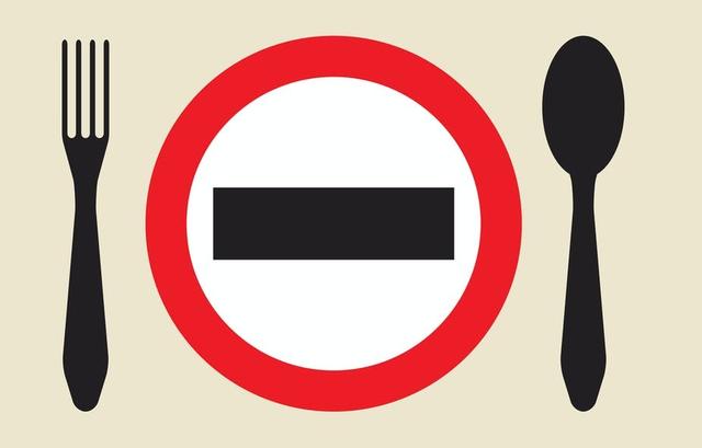 自残最不痛的方法（自残不疼的十种方法）