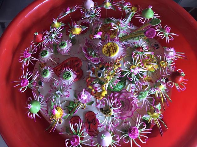 女人为什么不能送男人鞋子，女人是不是不能给男人送鞋