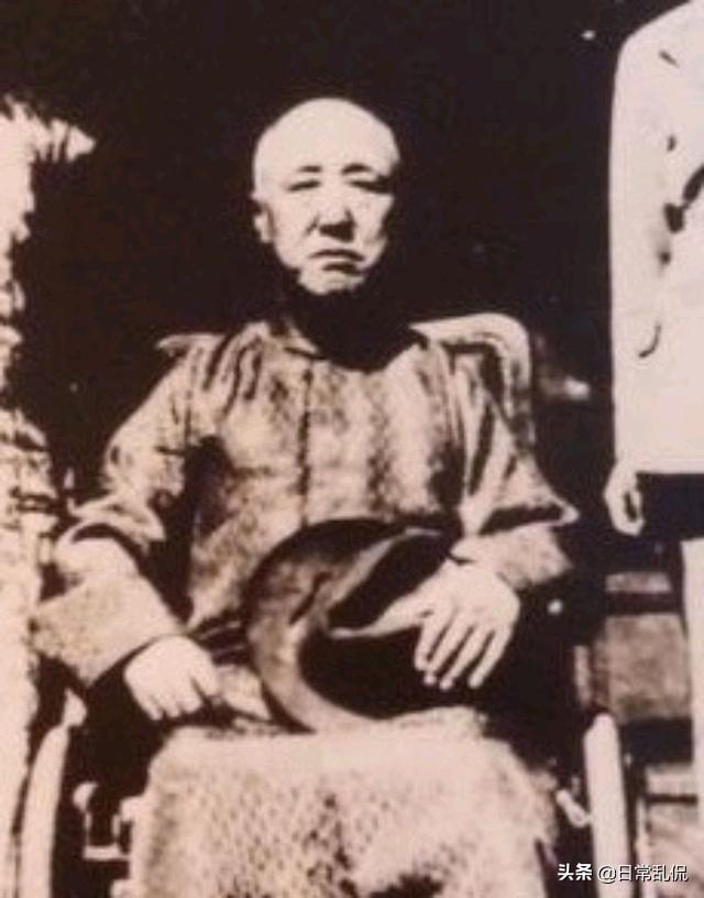 摄政王是什么身份，摄政王有几位