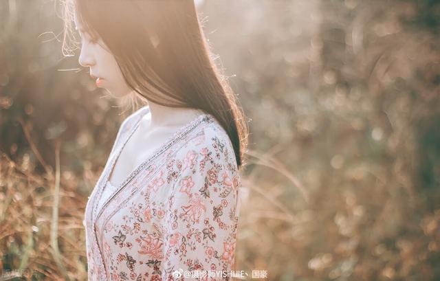 祸水男神 小说（祸水笔趣阁）