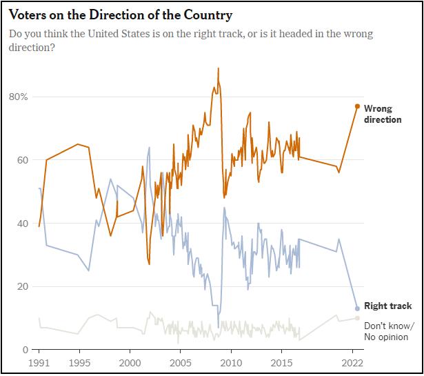 建制派和泛民派分别是什么意思（建制派和泛民派是什么意思）