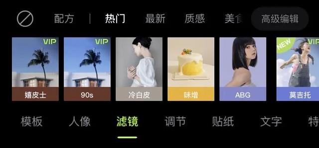 自媒体135.cnm，自媒体135官网下载