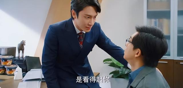 男女亲密的肢体接触有什么反应吗，男女亲密的肢体接触有什么反应没