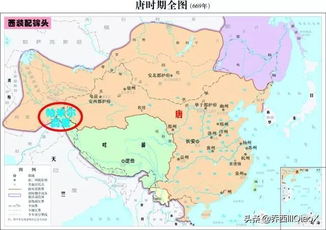 阿克塞钦人承认中国吗，阿克塞钦现在谁控制