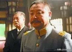 韩三平和黄海波关系，韩三平为什么陷害黄海波