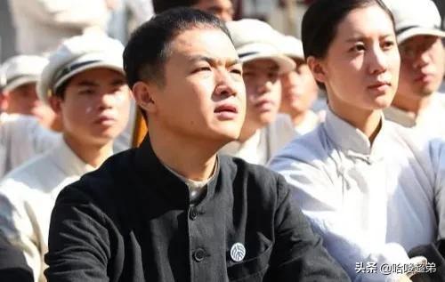 韩三平和黄海波关系，韩三平为什么陷害黄海波