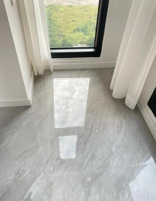 广东佛山瓷砖真假辨别，广东佛山瓷砖价格表