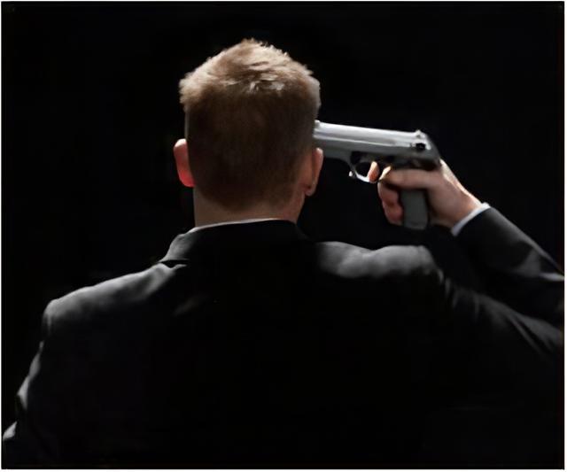 自残最不痛的方法（自残不疼的十种方法）