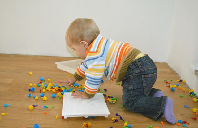 怡宝聪明盖怎么打开图解，聪明盖怎么打开图解 下置式