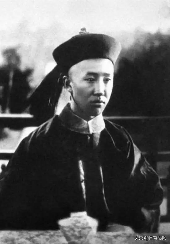 摄政王是什么身份，摄政王有几位