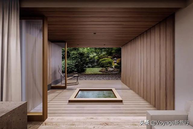 万叶集作者,万叶集原文