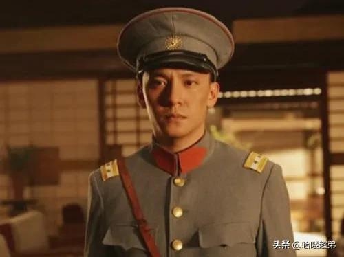 韩三平和黄海波关系，韩三平为什么陷害黄海波