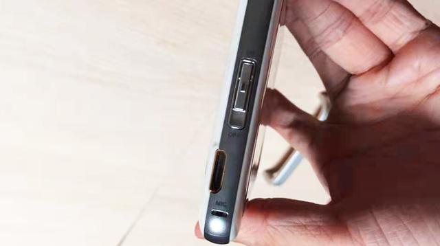 手机mp4视频格式用什么播放器，mp4视频格式用什么播放器可以倍速