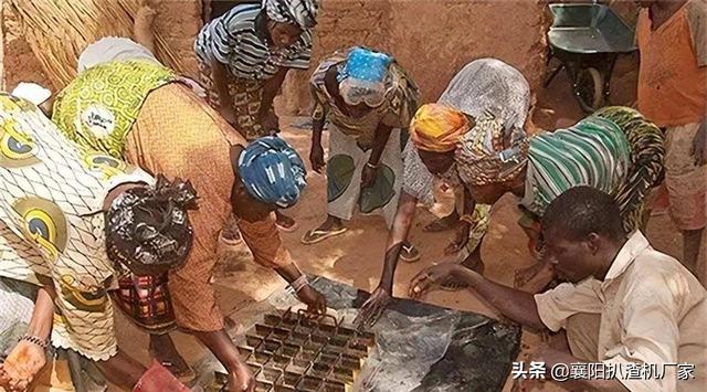 四不像车自卸车，四不像车拉土车图片大全