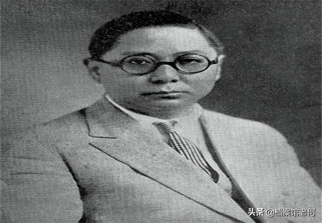 成都黑帽门视频5段216mister,成都黑帽门视频分享