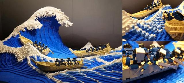 鲁班锁12根拼装步骤图正方体，鲁班锁12根拼装步骤图6长6短