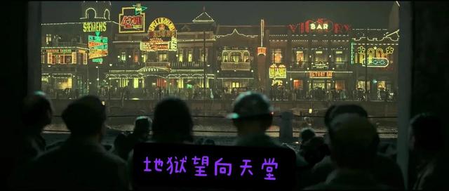 电影《八佰》观后感500字初一，电影《八佰》观后感500字五年级