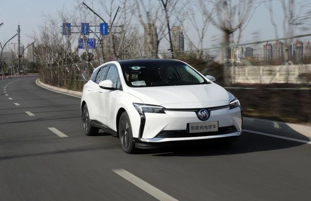 022新能源网约车最佳车型是，2022新能源网约车最佳车型是什么"