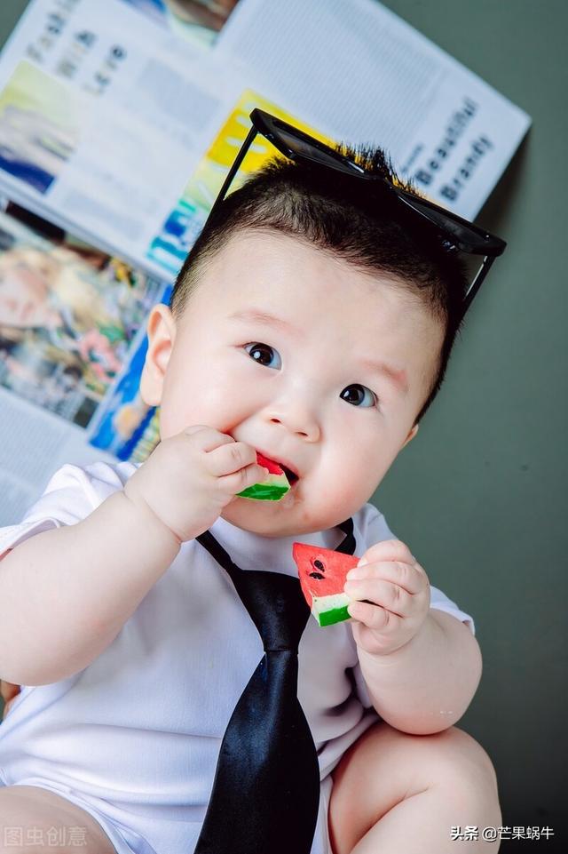 底片全送什么意思,精修图送不送，拍照底片全送什么意思